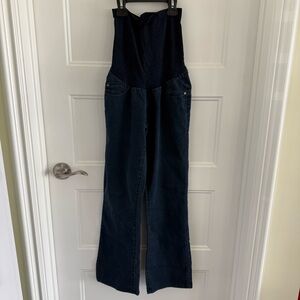 Jessica Simpson Maternity pants